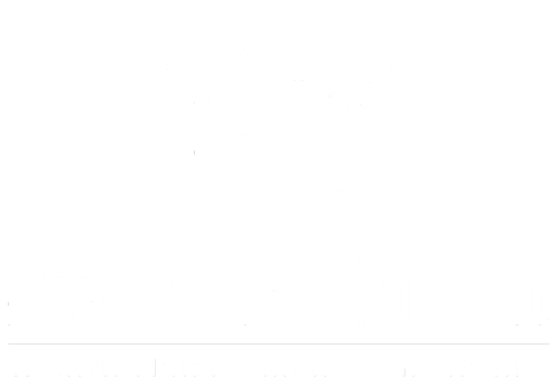 Stocks-India
